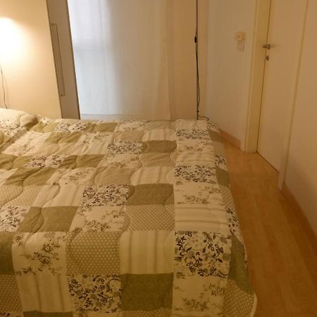 App4Rent Augustus Sea View - Family House - Wifi&Parking - 3 Rooms Lido di Jesolo Exteriör bild
