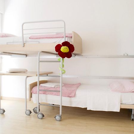 App4Rent Augustus Sea View - Family House - Wifi&Parking - 3 Rooms Lido di Jesolo Exteriör bild