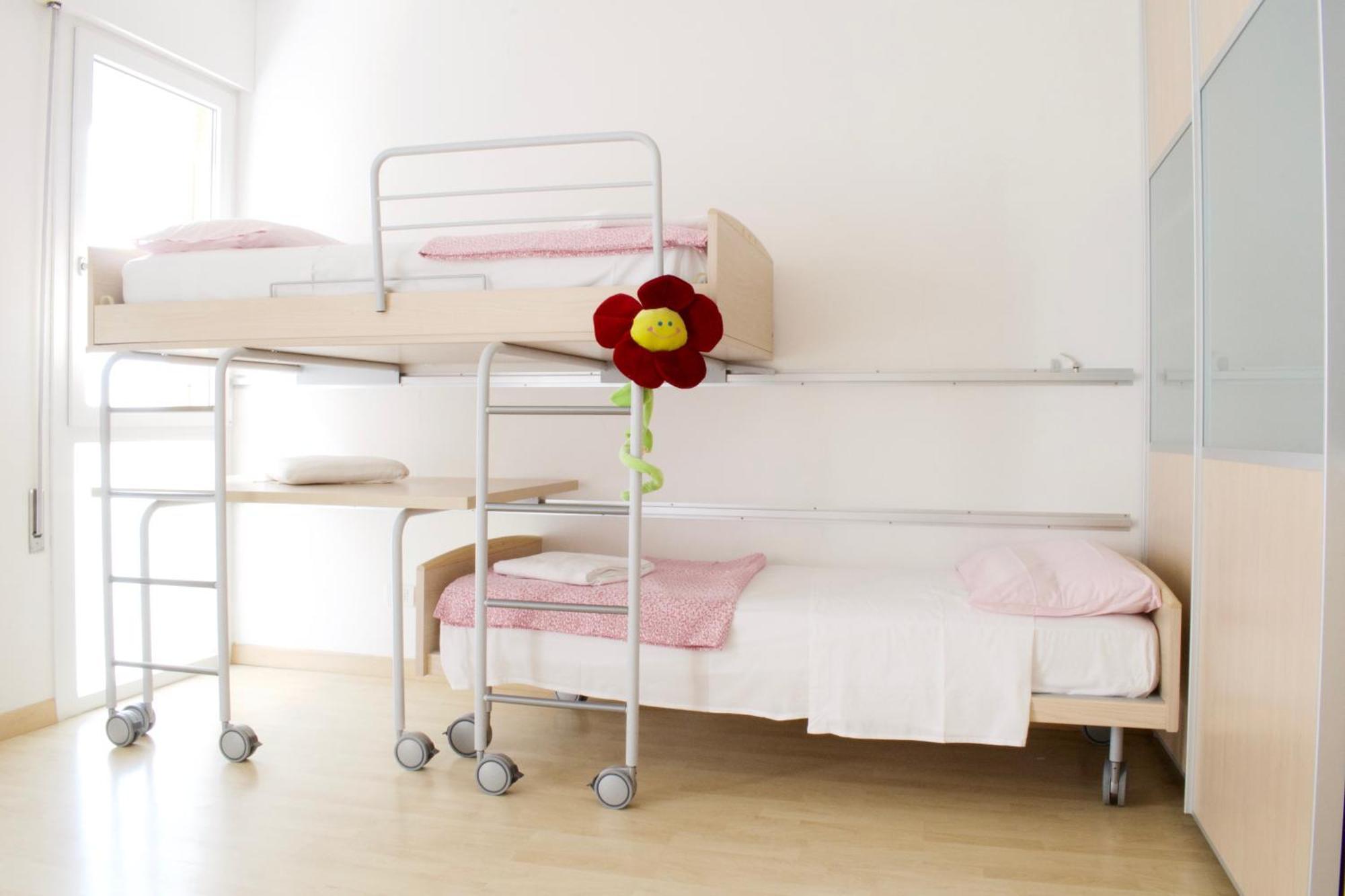 App4Rent Augustus Sea View - Family House - Wifi&Parking - 3 Rooms Lido di Jesolo Exteriör bild